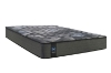 Picture of SEALY Posturepedic® FARAH Firm Tight Top Mattress in Single/Double/Queen/King Sizes