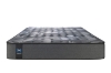 Picture of SEALY Posturepedic® FARAH Firm Tight Top Mattress in Single/Double/Queen/King Sizes