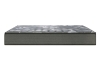 Picture of SEALY Posturepedic® FARAH Firm Tight Top Mattress in Single/Double/Queen/King Sizes