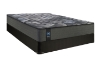 Picture of SEALY Posturepedic® FARAH Firm Tight Top Mattress in Single/Double/Queen/King Sizes