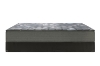 Picture of SEALY Posturepedic® FARAH Firm Tight Top Mattress in Single/Double/Queen/King Sizes