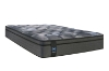 Picture of SEALY Posturepedic® SURI Medium Firm Euro Top Mattress in Single/Double/Queen/King Sizes