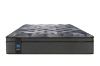 Picture of SEALY Posturepedic® SURI Medium Firm Euro Top Mattress in Single/Double/Queen/King Sizes