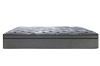 Picture of SEALY Posturepedic® SURI Medium Firm Euro Top Mattress in Single/Double/Queen/King Sizes