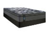 Picture of SEALY Posturepedic® SURI Medium Firm Euro Top Mattress in Single/Double/Queen/King Sizes