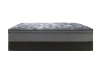 Picture of SEALY Posturepedic® SURI Medium Firm Euro Top Mattress in Single/Double/Queen/King Sizes