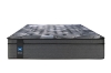 Picture of SEALY Posturepedic® GISELE Soft Euro Top Mattress in Single/Double/Queen/King Sizes