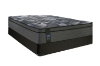 Picture of SEALY Posturepedic® GISELE Soft Euro Top Mattress in Single/Double/Queen/King Sizes