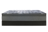 Picture of SEALY Posturepedic® GISELE Soft Euro Top Mattress in Single/Double/Queen/King Sizes