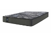 Picture of SEALY Posturepedic® FARAH Firm Tight Top Mattress - Single Size