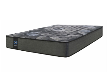 Picture of SEALY Posturepedic® FARAH Firm Tight Top Mattress - Queen Size