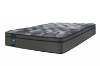 Picture of SEALY Posturepedic® SURI Medium Firm Euro Top Mattress - Single Size