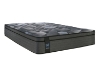 Picture of SEALY Posturepedic® GISELE Soft Euro Top Mattress - Double Size