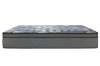 Picture of SEALY Posturepedic® GISELE Soft Euro Top Mattress - King Size