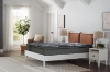 Picture of SEALY Posturepedic® GISELE Soft Euro Top Mattress - King Size