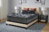 Picture of SEALY Posturepedic® SURI Medium Firm Euro Top Mattress in Single/Double/Queen/King Sizes