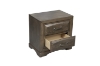 Picture of ARTEMIS 2-Drawer Nightstand