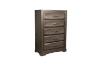 Picture of ARTEMIS 5-Drawer Chest