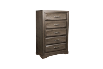 Picture of ARTEMIS 5-Drawer Chest