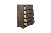 Picture of ARTEMIS 5-Drawer Chest