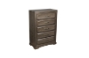 Picture of ARTEMIS 5-Drawer Chest