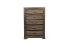 Picture of ARTEMIS 5-Drawer Chest