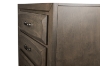 Picture of ARTEMIS 5-Drawer Chest