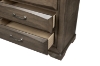 Picture of ARTEMIS 5-Drawer Chest