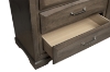 Picture of ARTEMIS 5-Drawer Chest