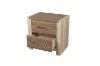 Picture of MERMAID 2-Drawer Nightstand