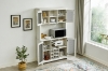 Picture of FINKEL Pantry Storage Buffet & Hutch