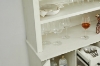 Picture of FINKEL Pantry Storage Buffet & Hutch