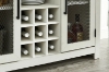 Picture of FINKEL Pantry Storage Buffet & Hutch