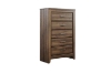 Picture of MORNINGTON Bedroom Combo in Eastern King Size - 3PC Combo