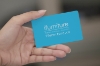 Picture of $50 ifurniture Gift Card