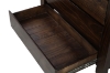 Picture of MALAGA 6-Drawer Chest (Walnut)