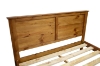 Picture of BAYARD Bed Frame in Single/Double/Queen Size 