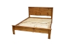 Picture of BAYARD Bed Frame in Single/Double/Queen Size 