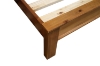 Picture of BAYARD Bed Frame in Single/Double/Queen Size 