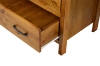 Picture of BAYARD 5-Drawer Chest