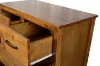 Picture of BAYARD 5-Drawer Chest