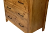 Picture of BAYARD 5-Drawer Chest