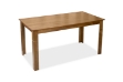 Picture of BAYARD 59'' Dining Table