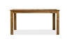 Picture of BAYARD 59'' Dining Table