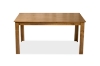 Picture of BAYARD 59'' Dining Table