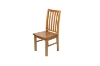 Picture of BAYARD Dining Chair