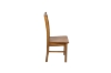 Picture of BAYARD Dining Chair