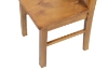 Picture of BAYARD Dining Chair