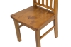 Picture of BAYARD Dining Chair