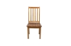 Picture of  BAYARD Dining Chair - Each